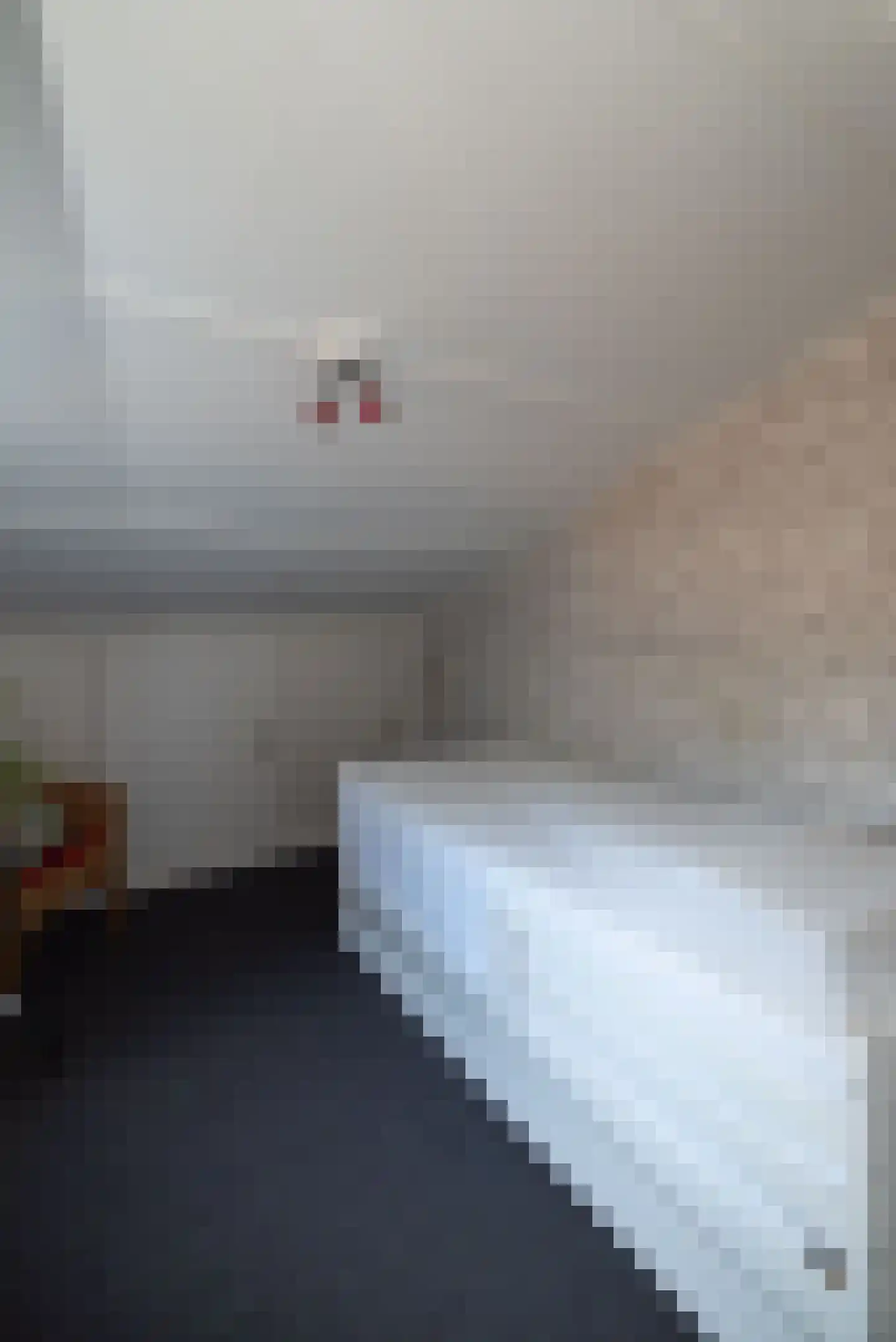 Rabbi Keizerstraat 2 Rijssen thumbnail 28