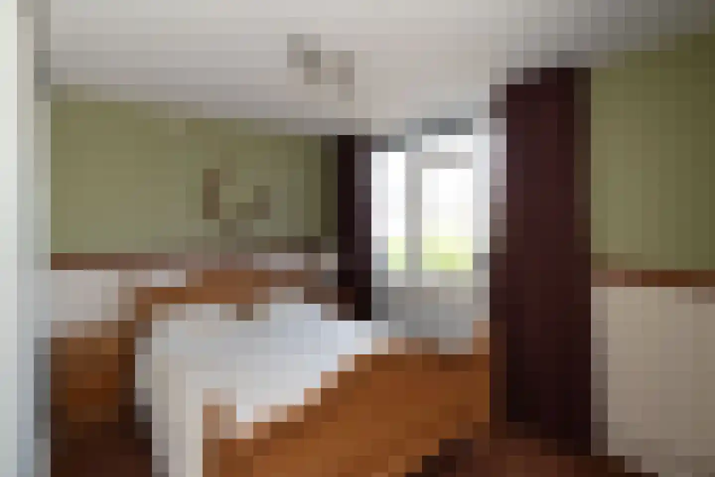 Rabbi Keizerstraat 2 Rijssen thumbnail 30