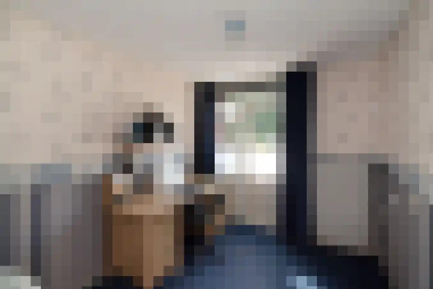 Rabbi Keizerstraat 2 Rijssen thumbnail 33