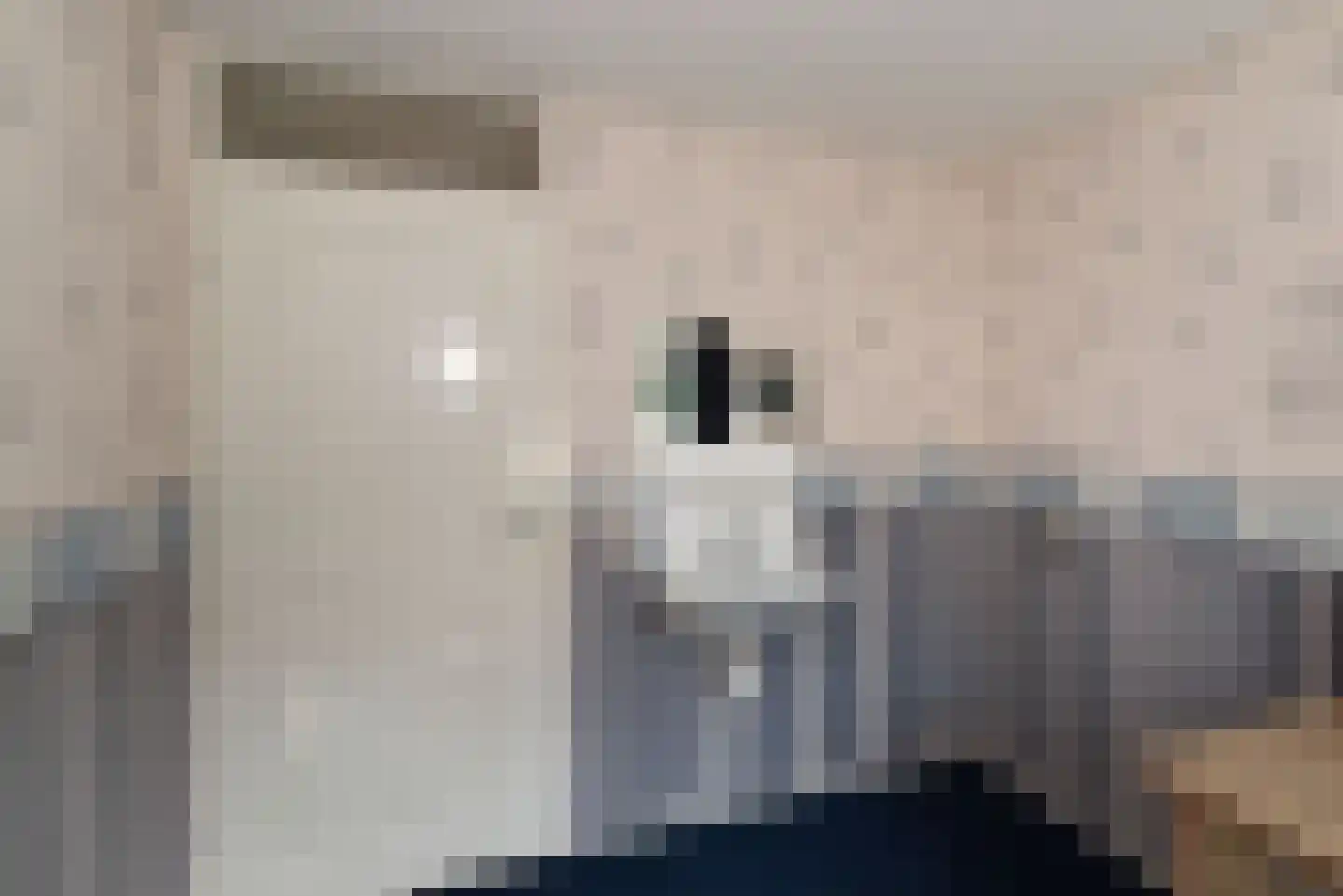 Rabbi Keizerstraat 2 Rijssen thumbnail 34