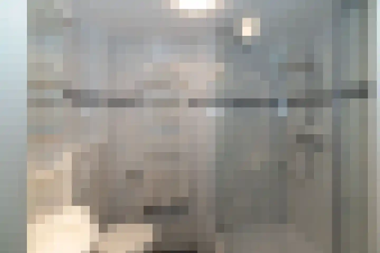 Rabbi Keizerstraat 2 Rijssen thumbnail 35
