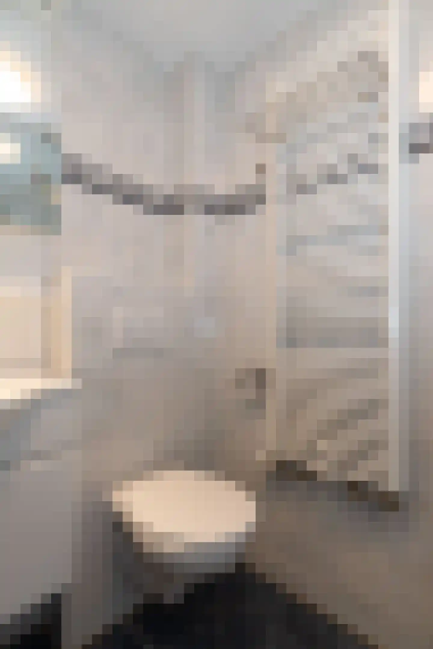 Rabbi Keizerstraat 2 Rijssen thumbnail 36