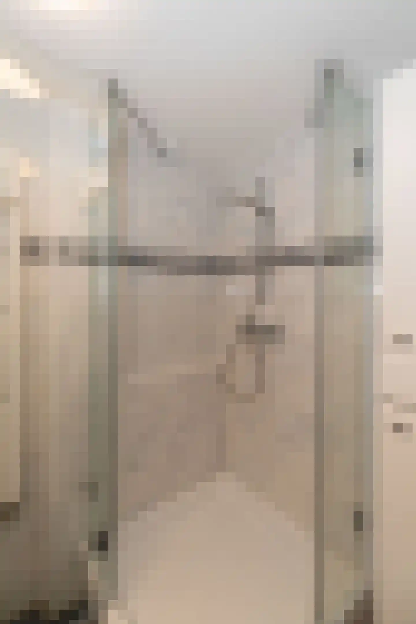 Rabbi Keizerstraat 2 Rijssen thumbnail 37