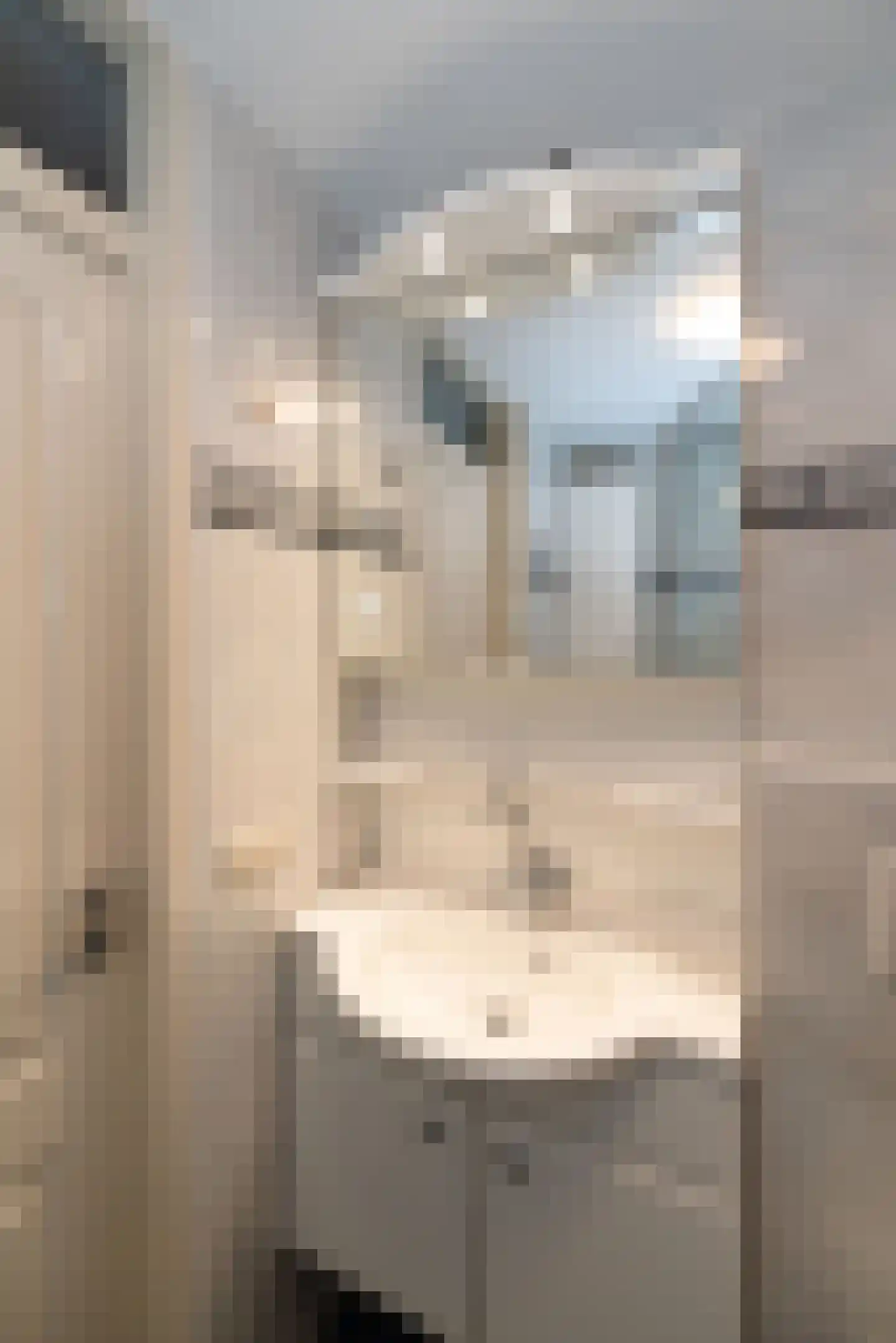 Rabbi Keizerstraat 2 Rijssen thumbnail 38