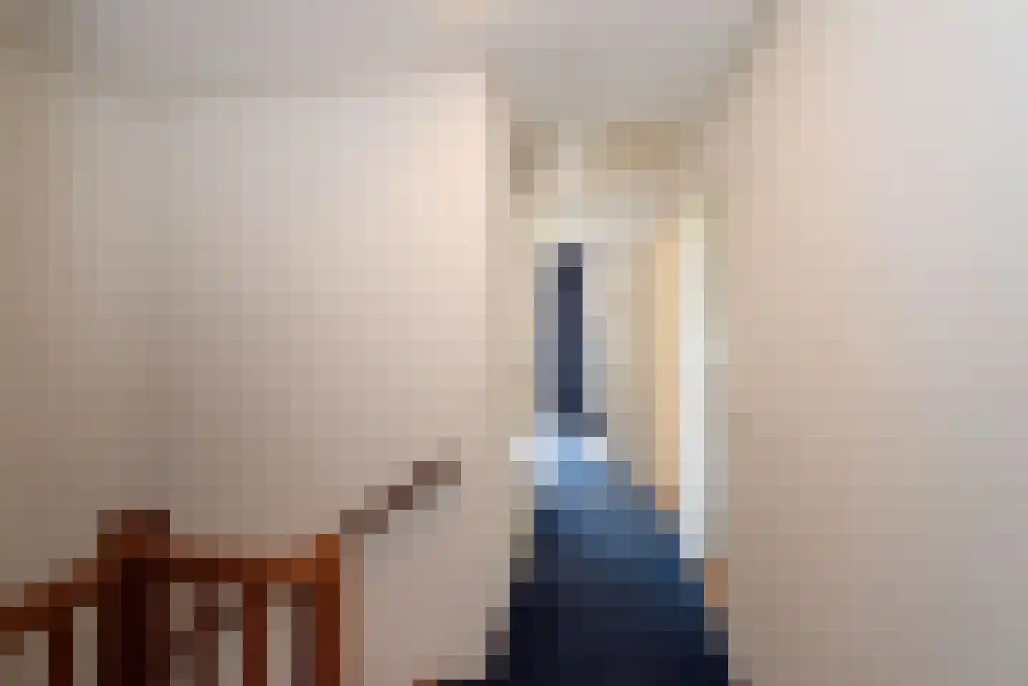 Rabbi Keizerstraat 2 Rijssen thumbnail 39