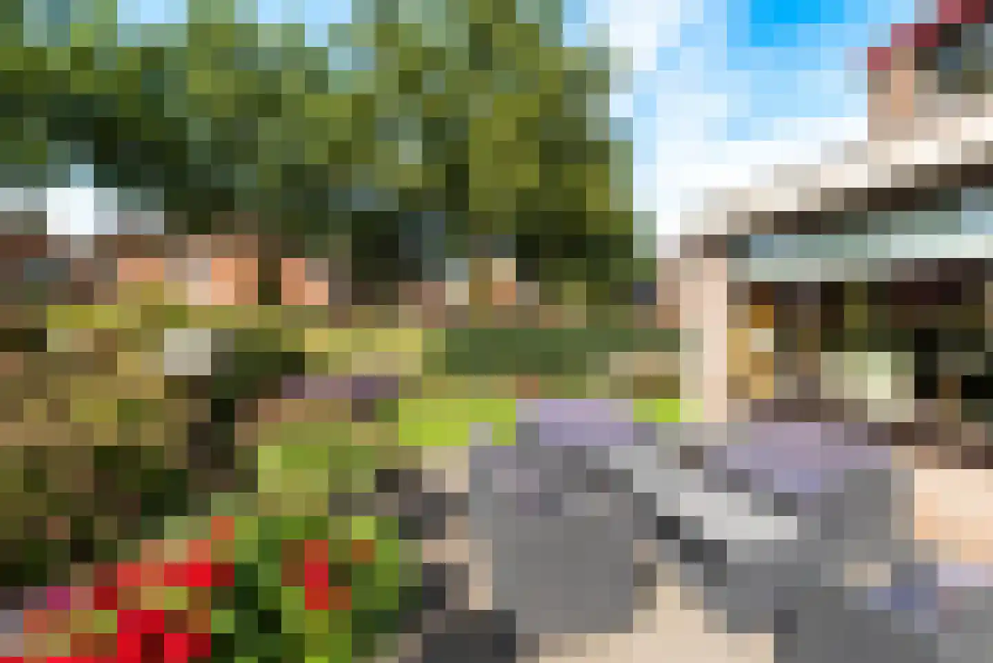 Rabbi Keizerstraat 2 Rijssen thumbnail 4