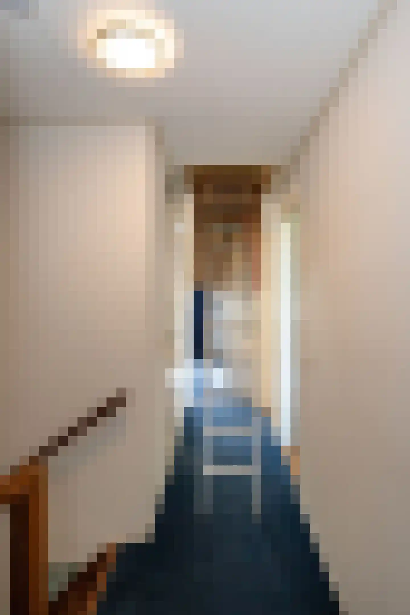 Rabbi Keizerstraat 2 Rijssen thumbnail 40