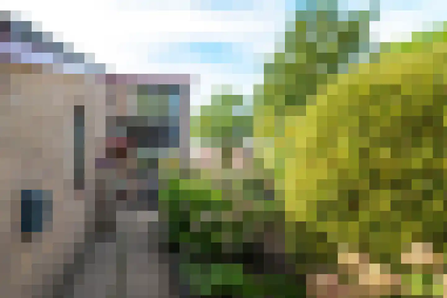 Rabbi Keizerstraat 2 Rijssen thumbnail 42
