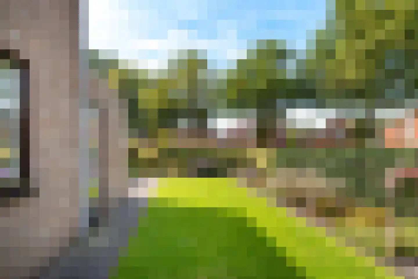 Rabbi Keizerstraat 2 Rijssen thumbnail 43