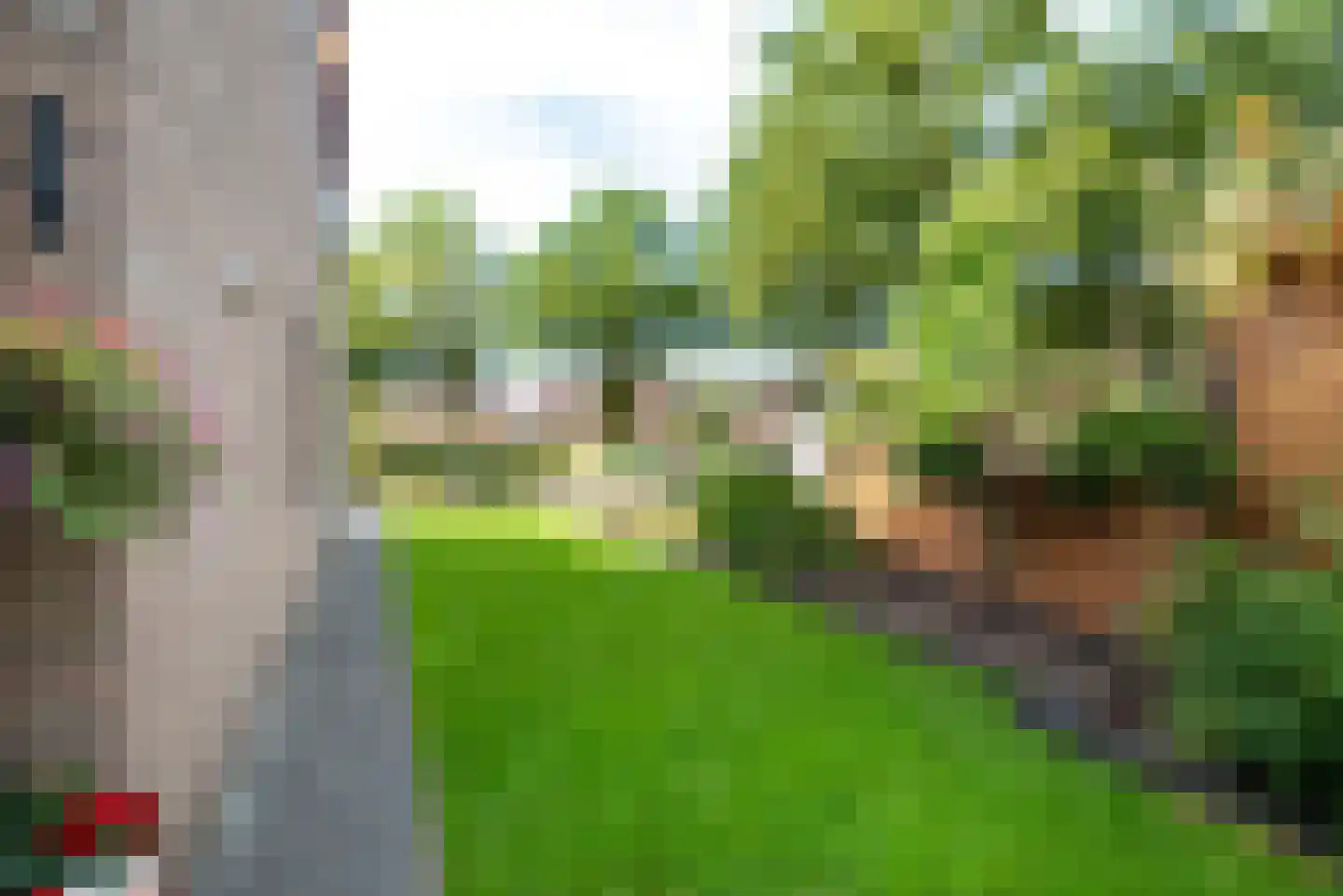 Rabbi Keizerstraat 2 Rijssen thumbnail 44