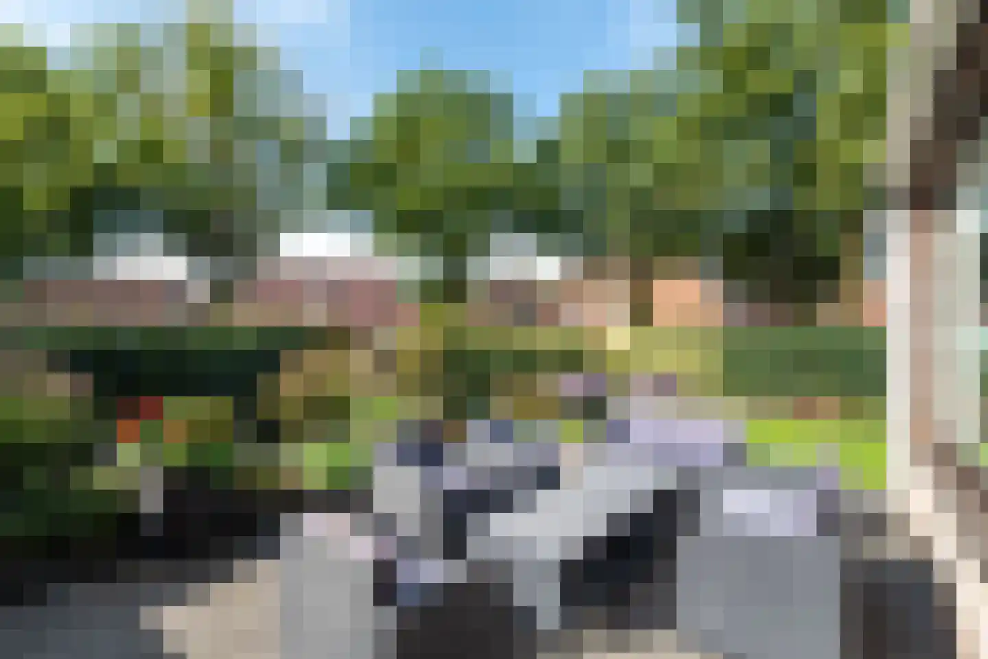 Rabbi Keizerstraat 2 Rijssen thumbnail 45