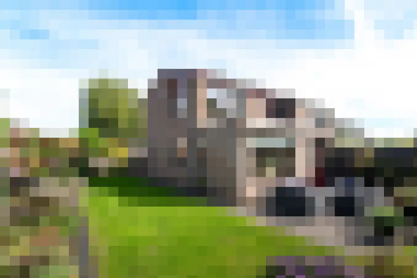 Rabbi Keizerstraat 2 Rijssen thumbnail 46