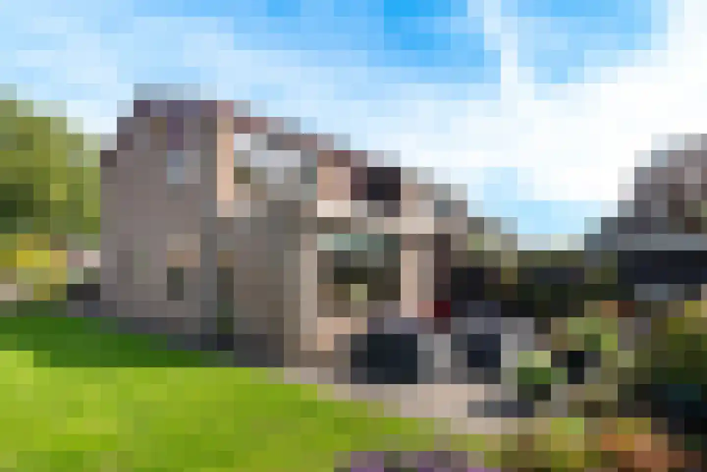 Rabbi Keizerstraat 2 Rijssen thumbnail 47