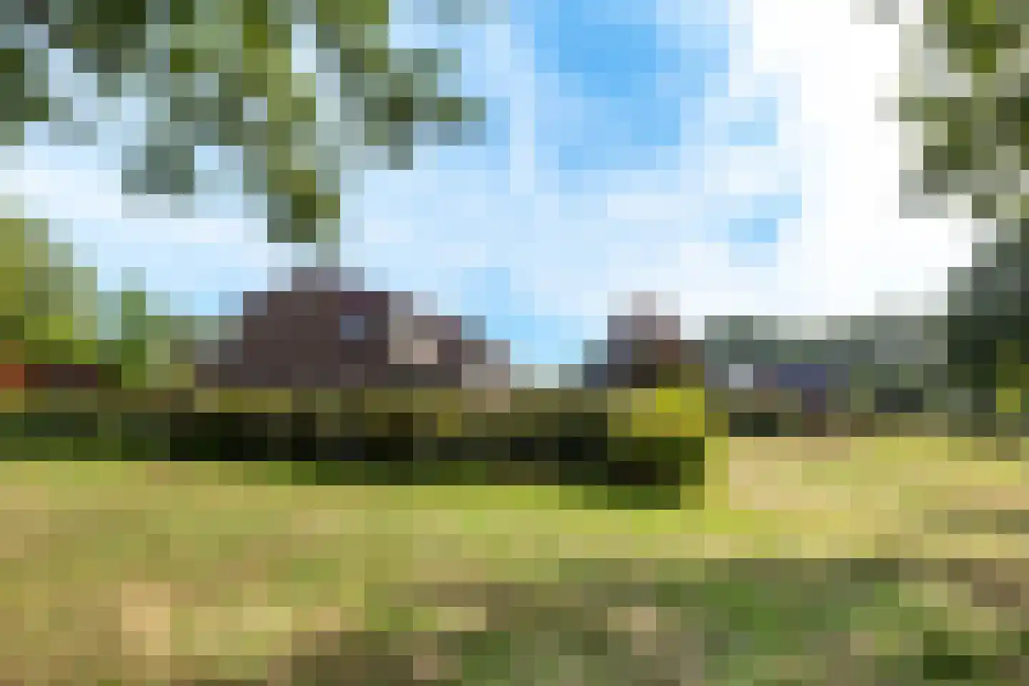 Rabbi Keizerstraat 2 Rijssen thumbnail 49