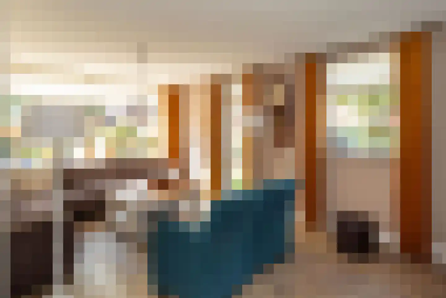 Rabbi Keizerstraat 2 Rijssen thumbnail 5