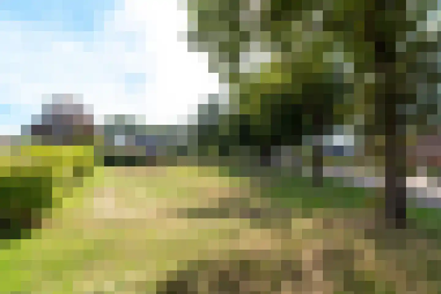Rabbi Keizerstraat 2 Rijssen thumbnail 50
