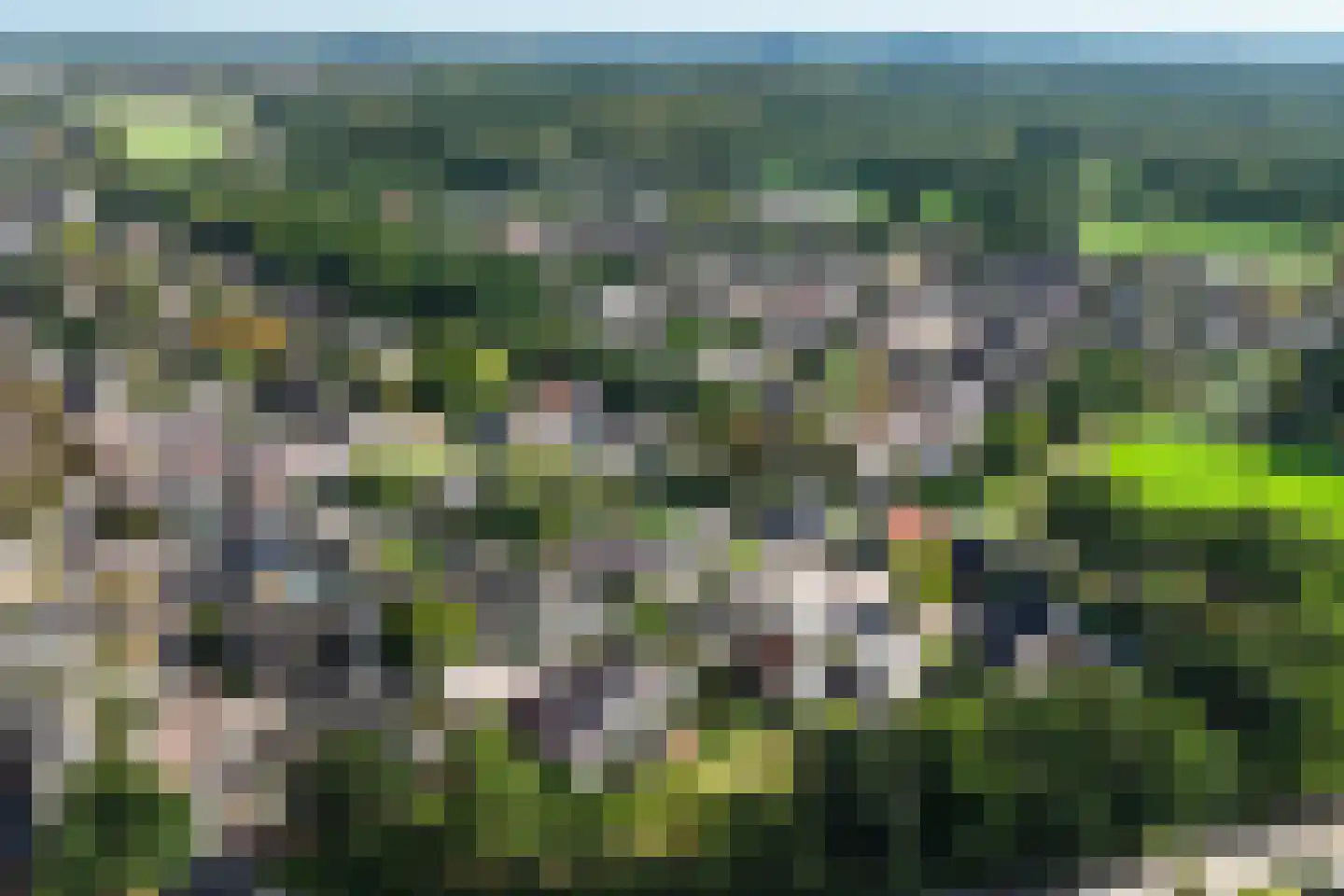 Rabbi Keizerstraat 2 Rijssen thumbnail 51
