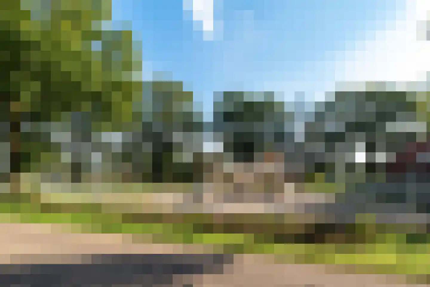 Rabbi Keizerstraat 2 Rijssen thumbnail 54