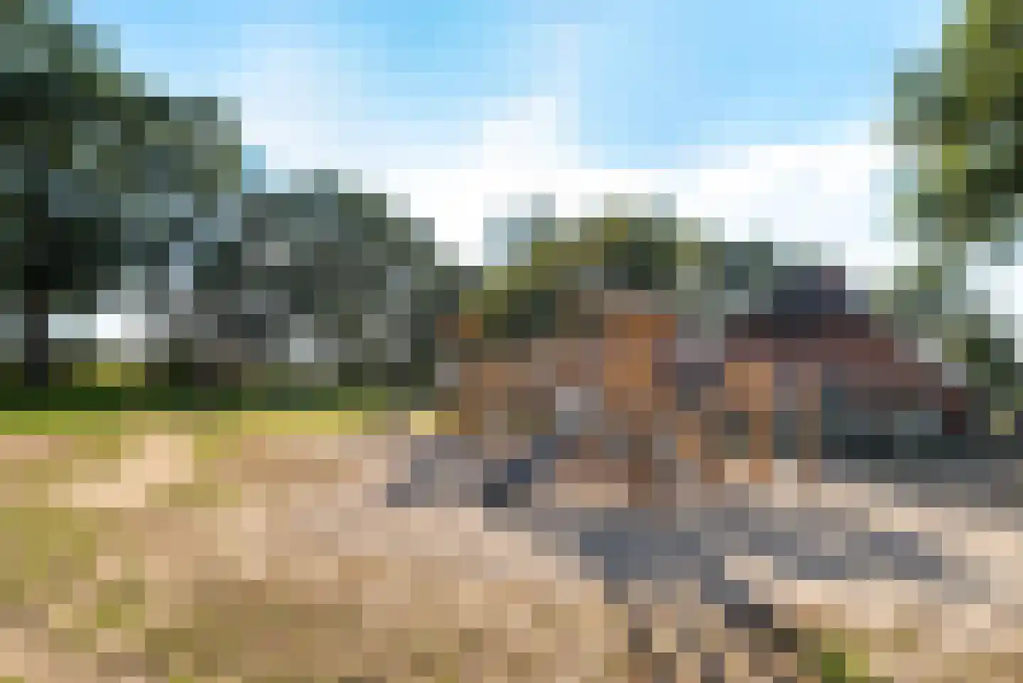 Rabbi Keizerstraat 2 Rijssen thumbnail 55