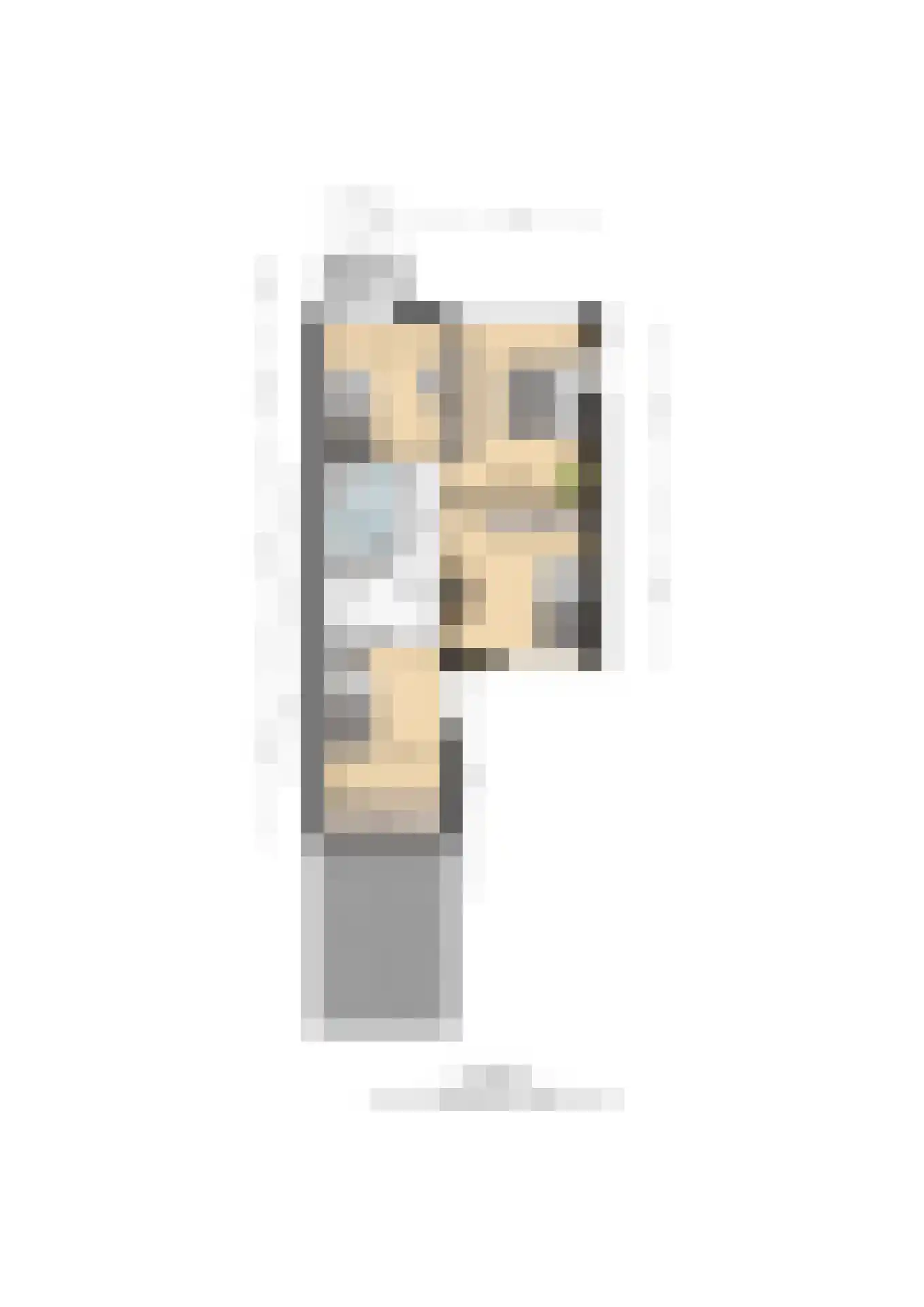 Rabbi Keizerstraat 2 Rijssen thumbnail 58