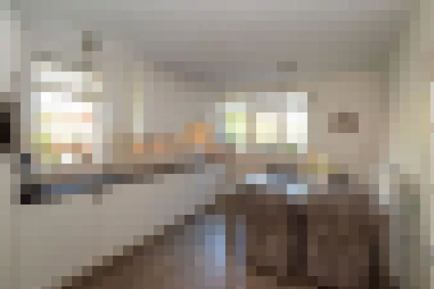 Rabbi Keizerstraat 2 Rijssen thumbnail 6
