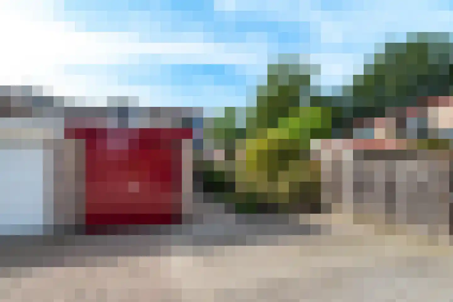 Rabbi Keizerstraat 2 Rijssen thumbnail 7