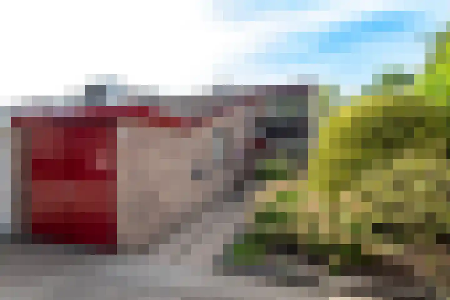 Rabbi Keizerstraat 2 Rijssen thumbnail 8