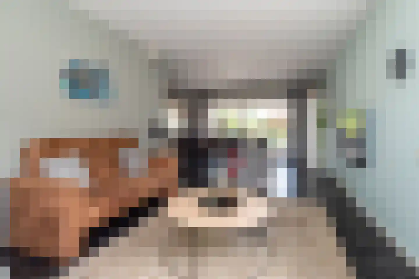 Rabbi Keizerstraat 25 Rijssen thumbnail 13