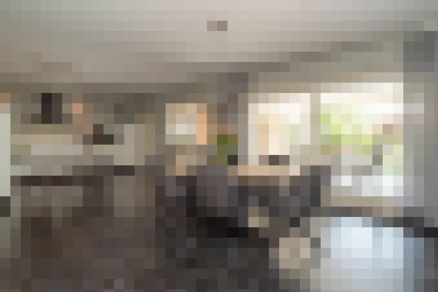 Rabbi Keizerstraat 25 Rijssen thumbnail 15