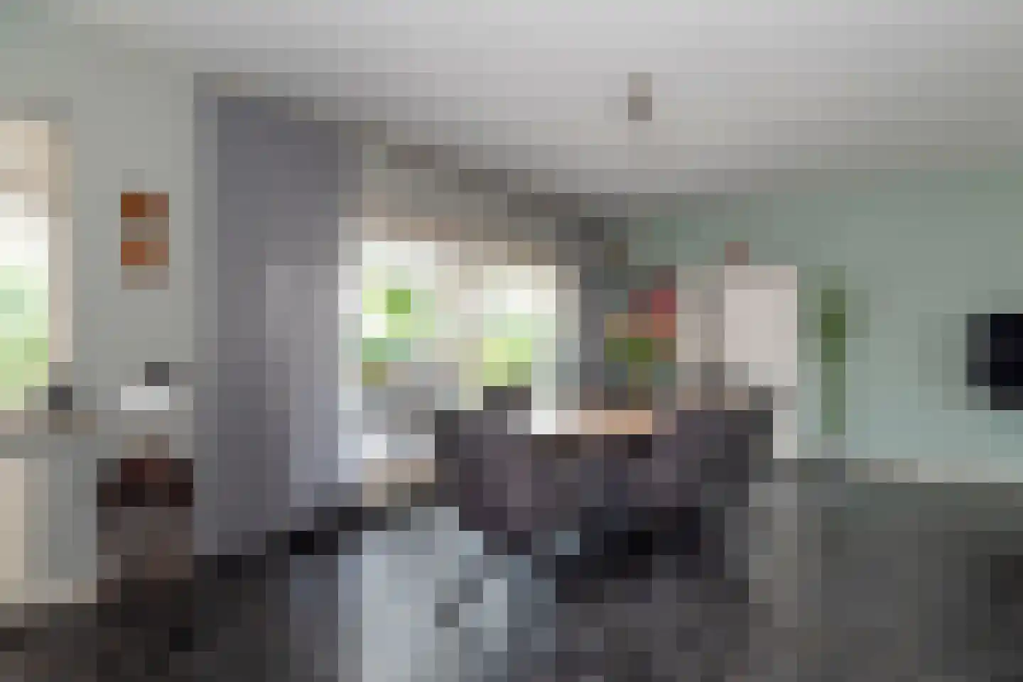 Rabbi Keizerstraat 25 Rijssen thumbnail 18