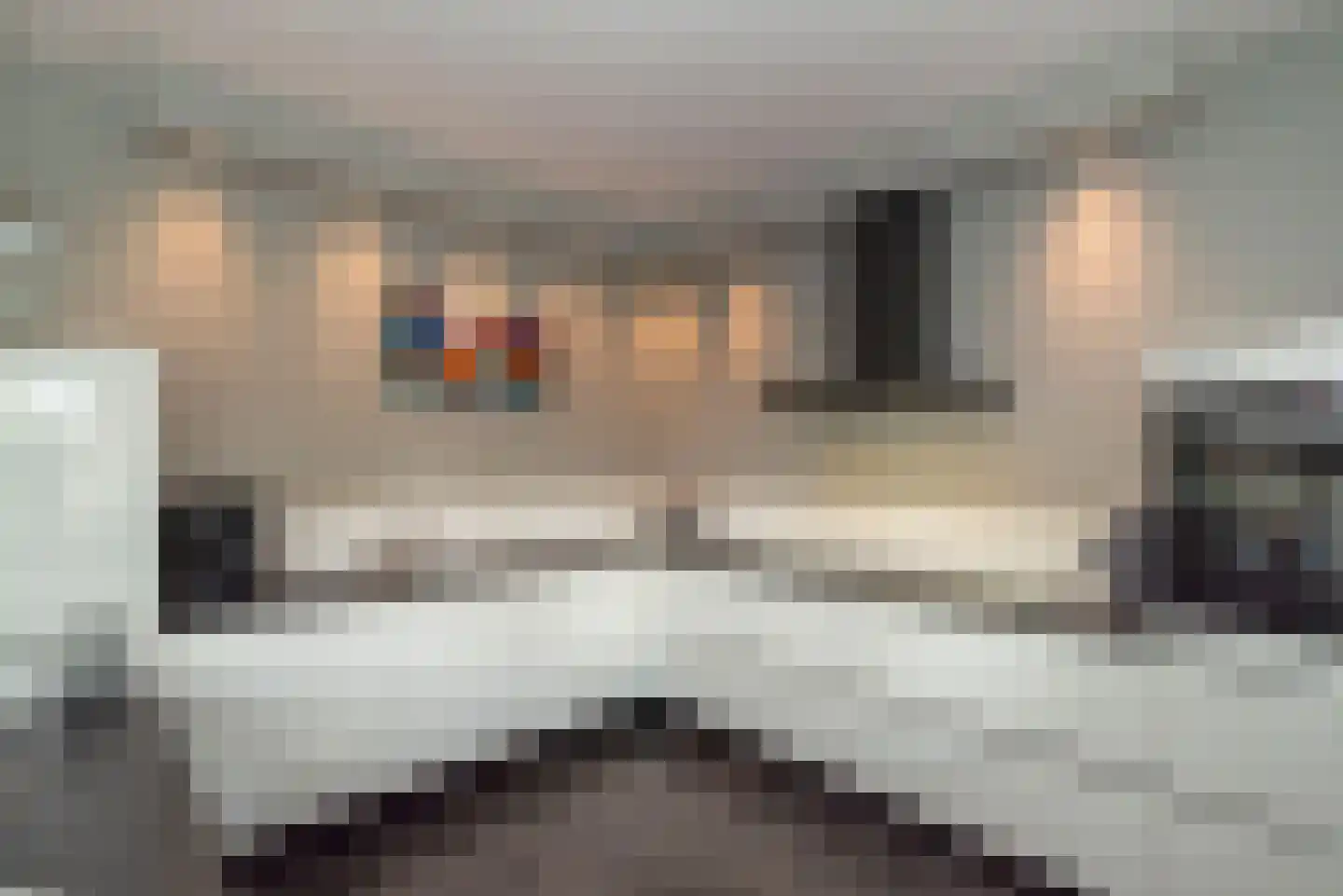 Rabbi Keizerstraat 25 Rijssen thumbnail 19