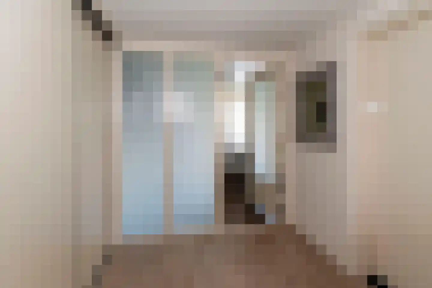 Rabbi Keizerstraat 25 Rijssen thumbnail 22