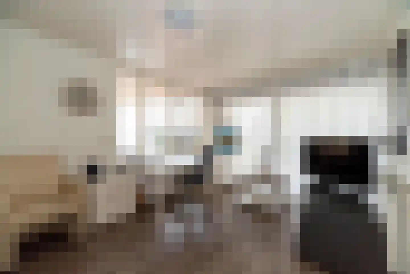 Rabbi Keizerstraat 25 Rijssen thumbnail 23