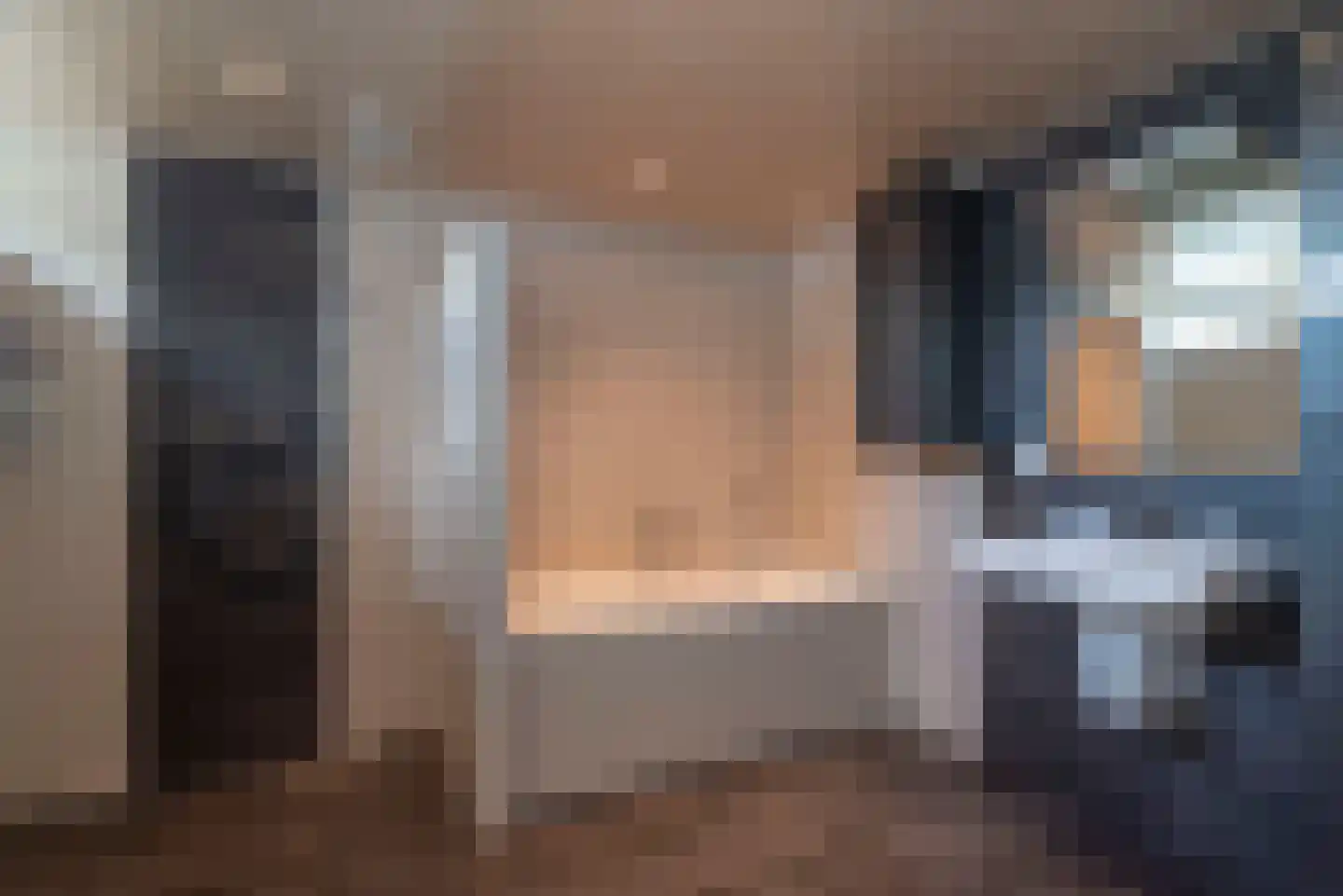 Rabbi Keizerstraat 25 Rijssen thumbnail 27
