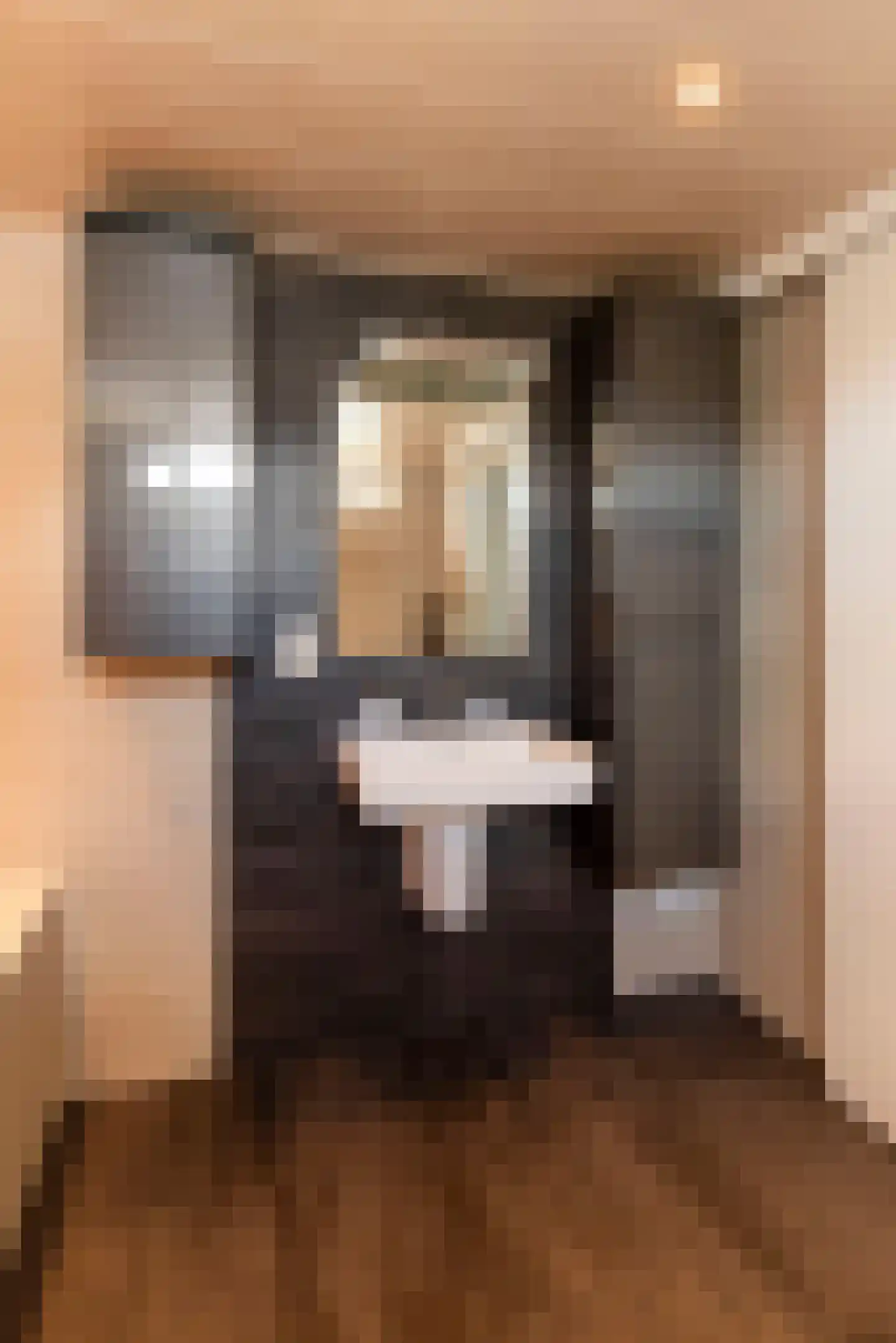 Rabbi Keizerstraat 25 Rijssen thumbnail 30
