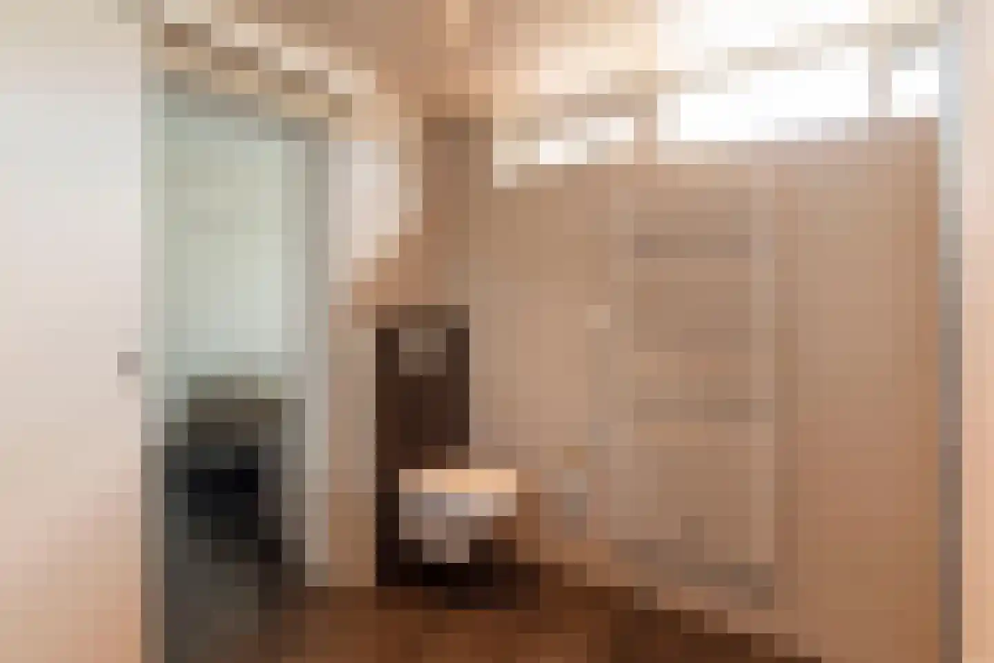 Rabbi Keizerstraat 25 Rijssen thumbnail 31