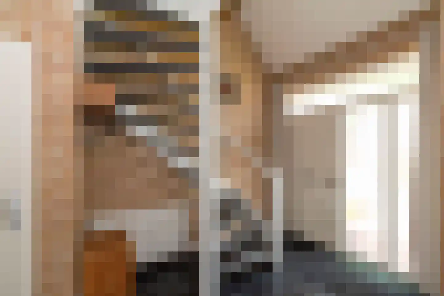 Rabbi Keizerstraat 25 Rijssen thumbnail 32