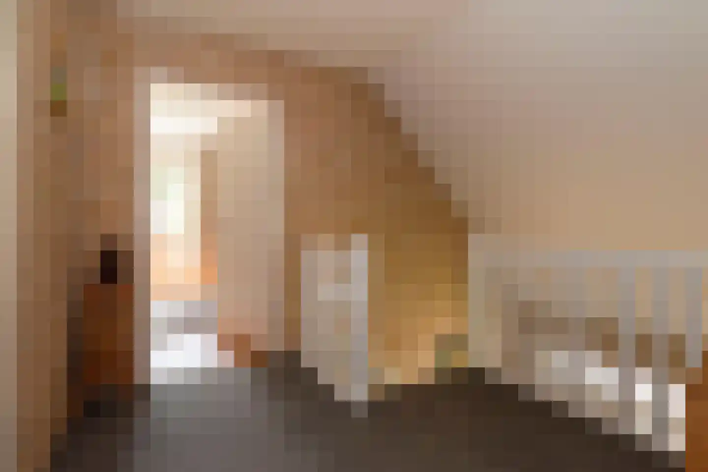 Rabbi Keizerstraat 25 Rijssen thumbnail 34
