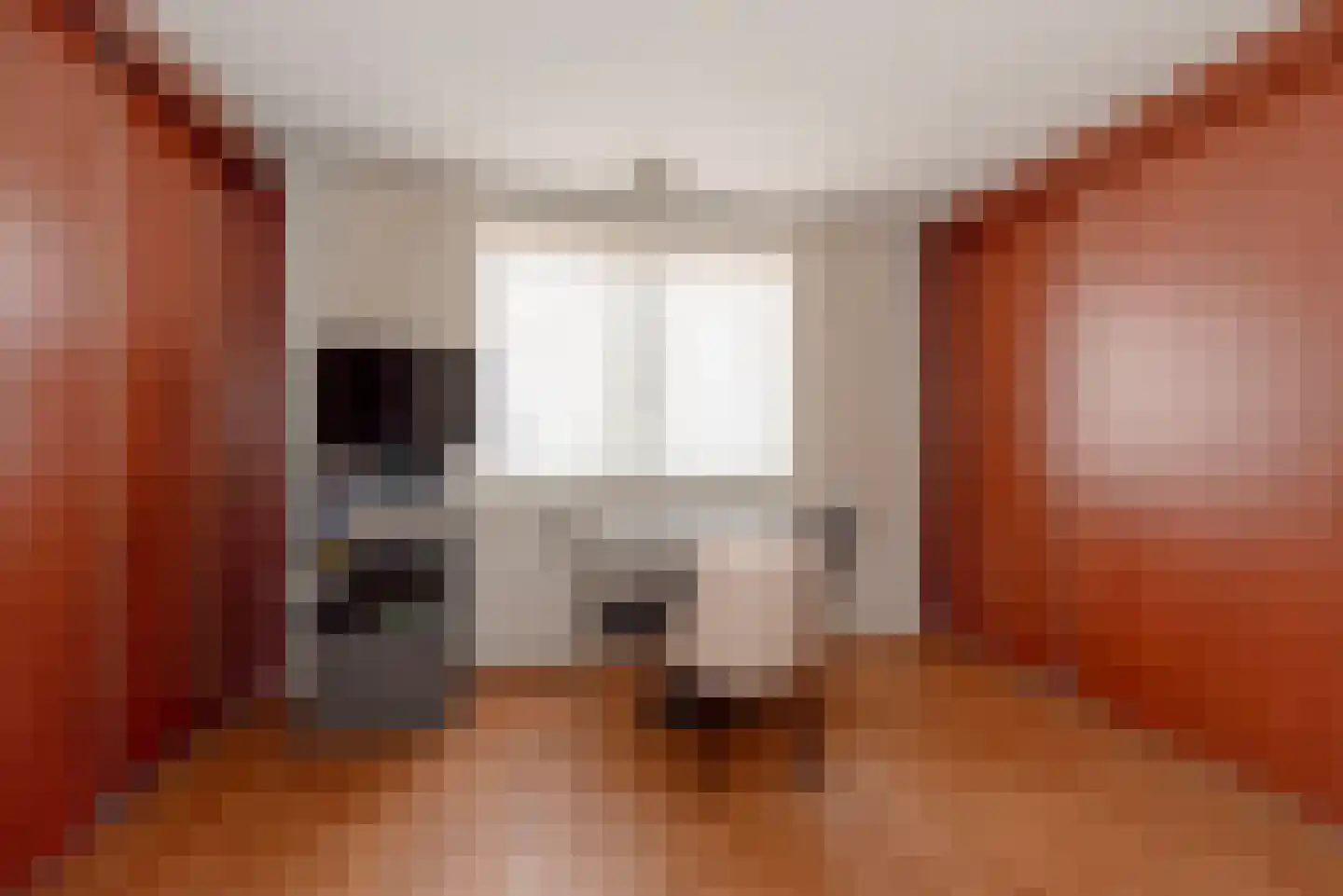 Rabbi Keizerstraat 25 Rijssen thumbnail 36