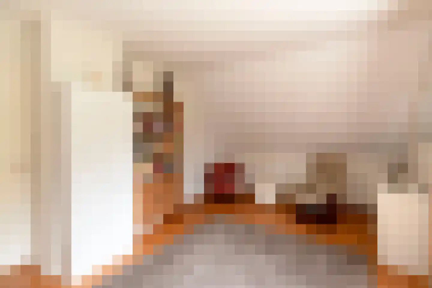 Rabbi Keizerstraat 25 Rijssen thumbnail 37
