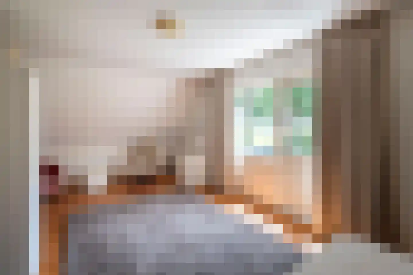 Rabbi Keizerstraat 25 Rijssen thumbnail 38
