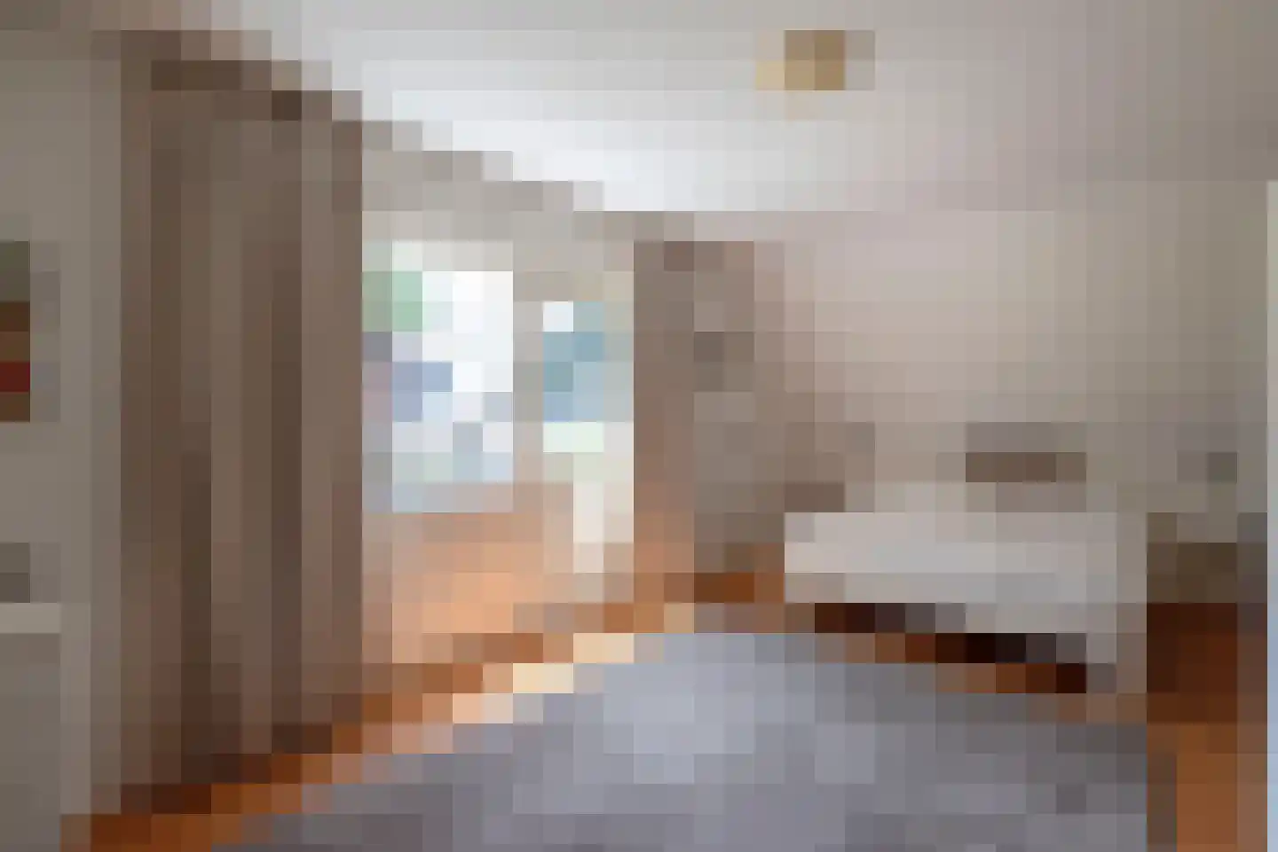 Rabbi Keizerstraat 25 Rijssen thumbnail 39