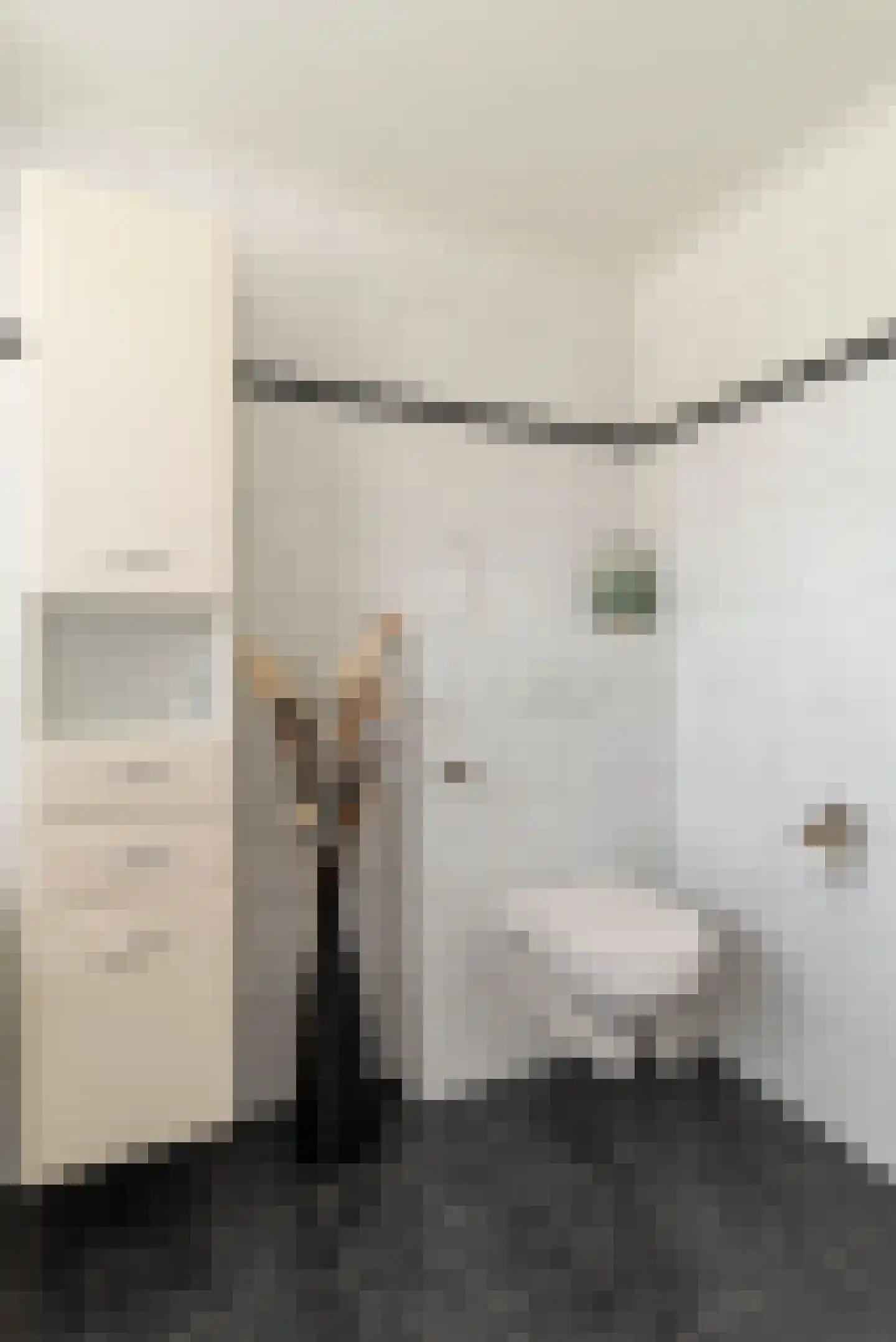 Rabbi Keizerstraat 25 Rijssen thumbnail 43