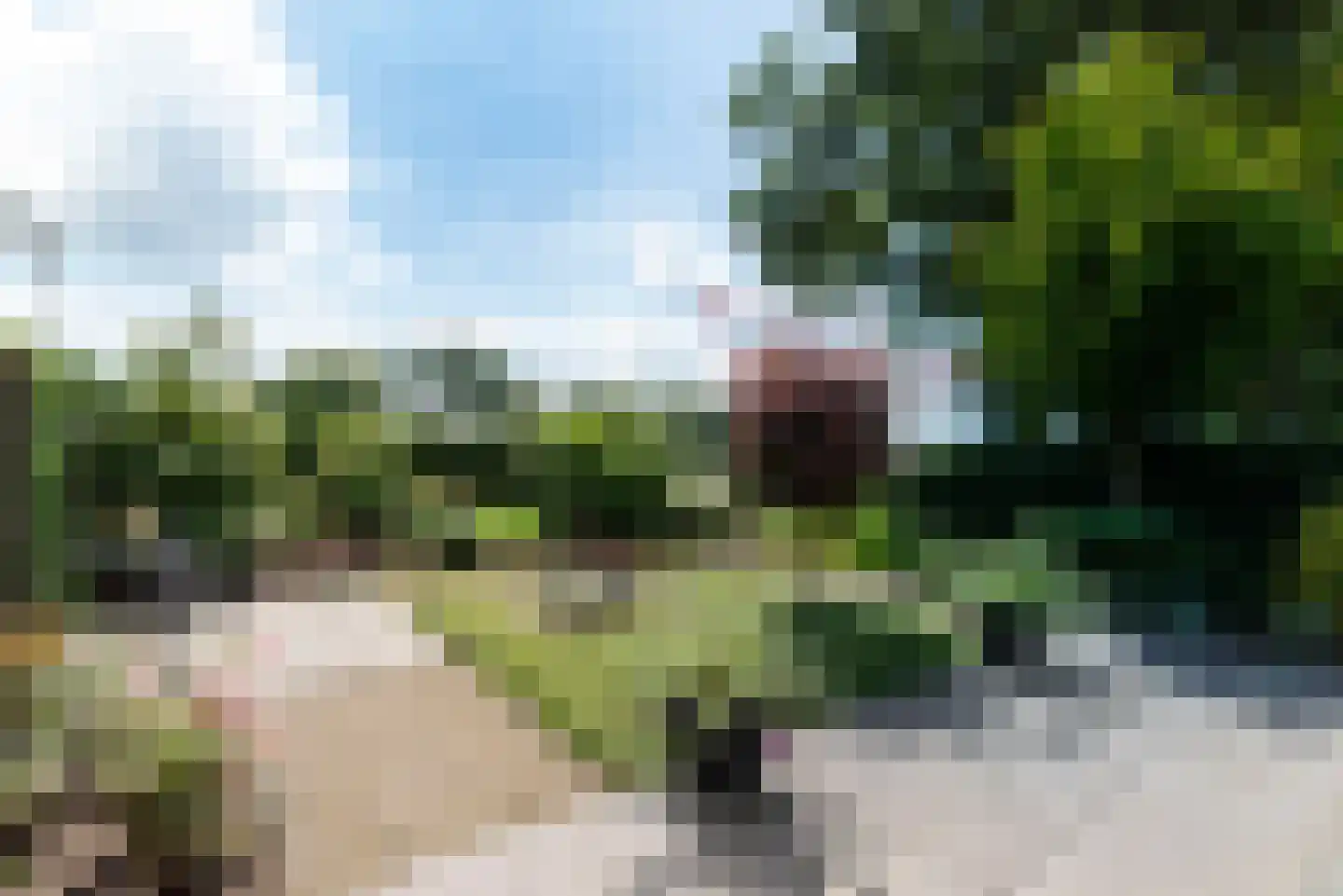 Rabbi Keizerstraat 25 Rijssen thumbnail 44