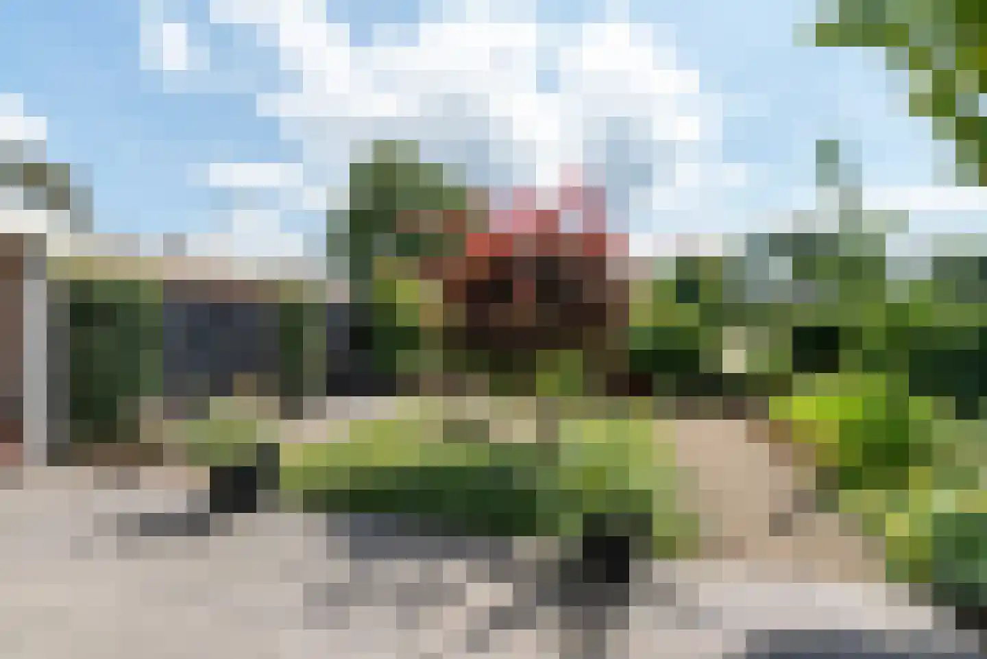 Rabbi Keizerstraat 25 Rijssen thumbnail 45
