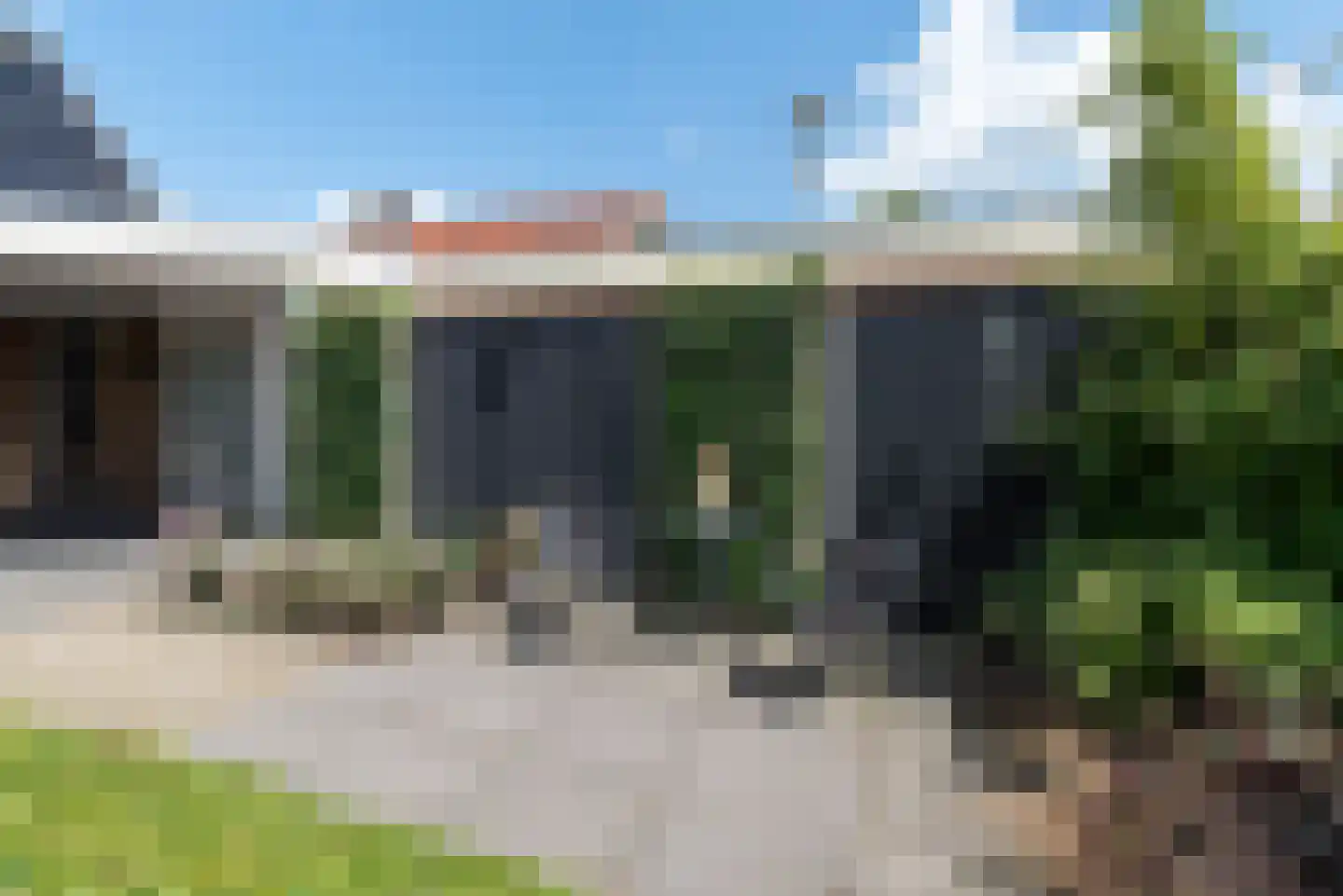 Rabbi Keizerstraat 25 Rijssen thumbnail 46