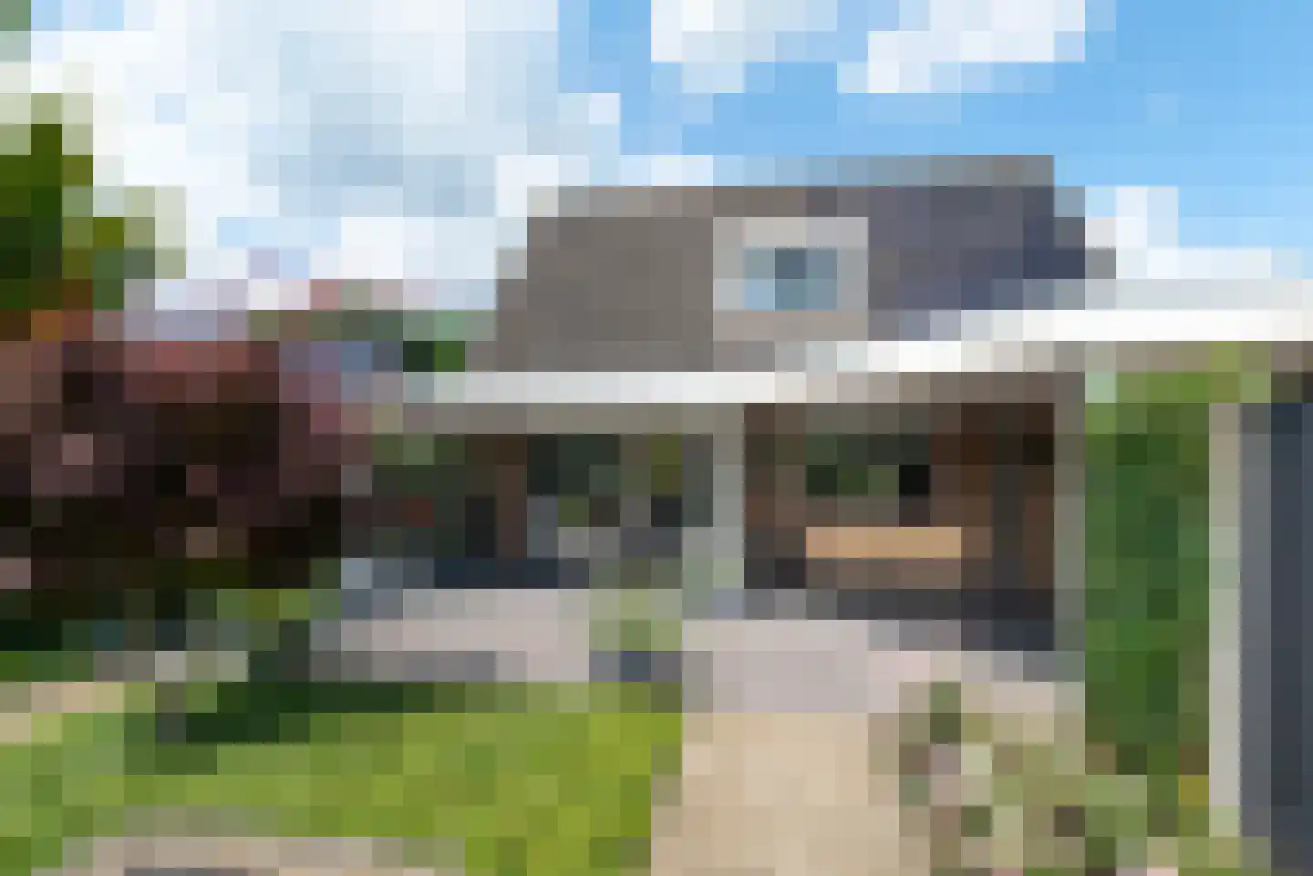 Rabbi Keizerstraat 25 Rijssen thumbnail 47