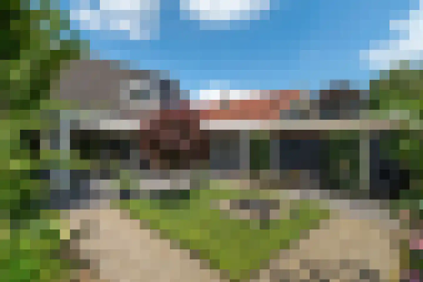 Rabbi Keizerstraat 25 Rijssen thumbnail 48