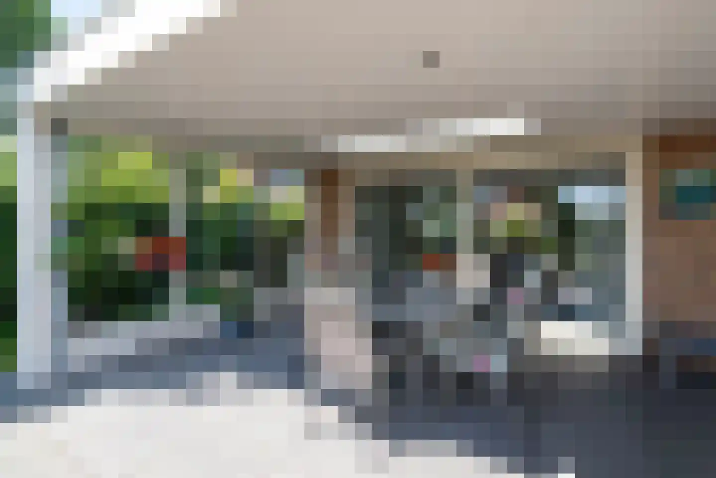 Rabbi Keizerstraat 25 Rijssen thumbnail 49