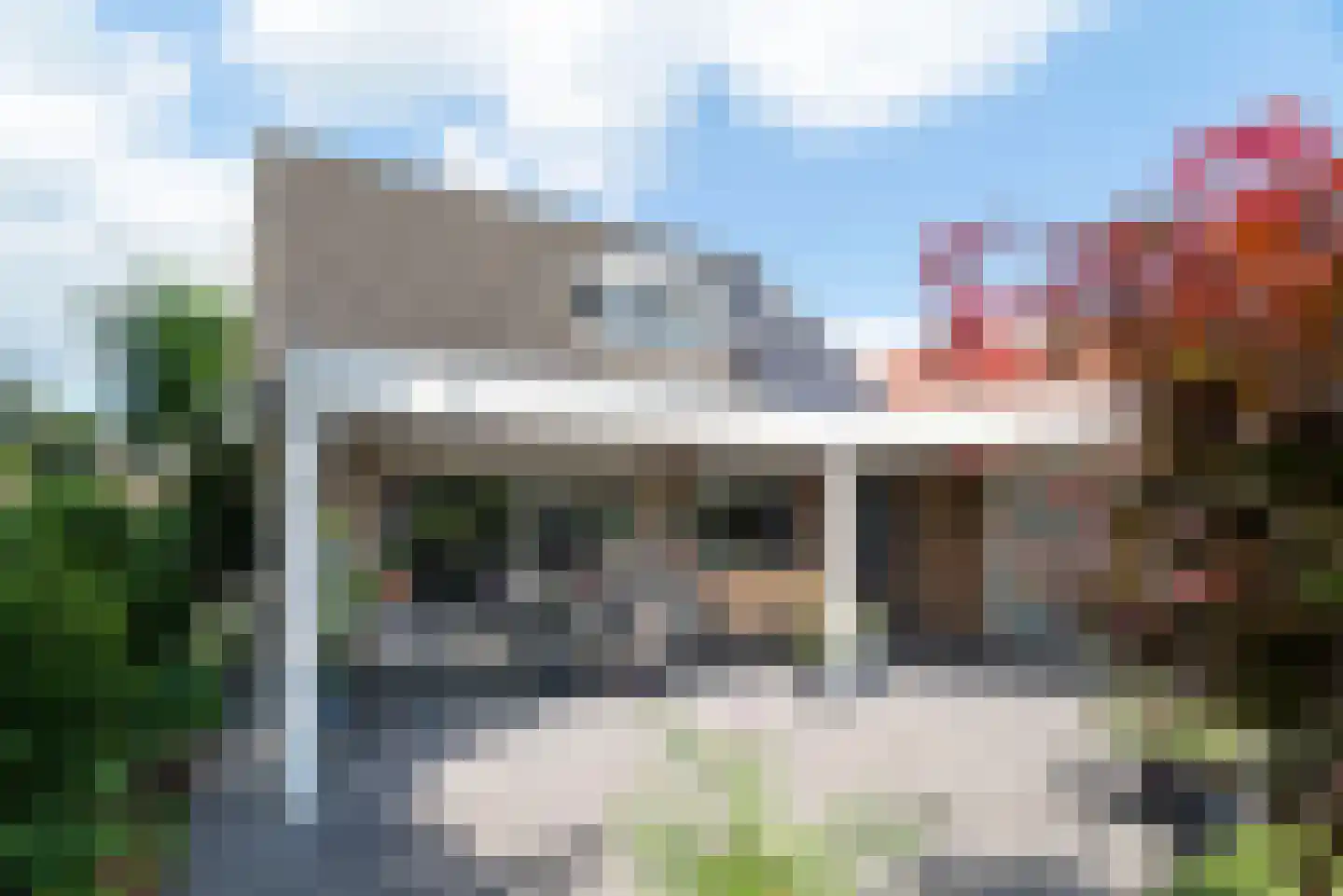 Rabbi Keizerstraat 25 Rijssen thumbnail 50